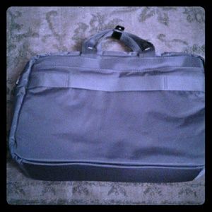 Calvin Klein Messenger Bags